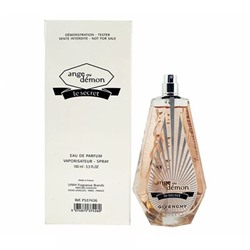 Givenchy Ange Ou Demon Le Secret (для женщин) EDP 100 мл Тестер (EURO)