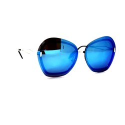Солнцезащитные очки 7153 c6