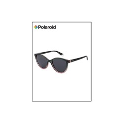 Солнцезащитные очки PLD 4133/S/X IWB