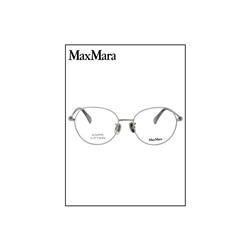 Оправа MaxMara 5121-D 025 52