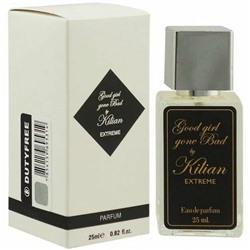 Kilian Good Girl Gone Bad Extreme (Унисекс) 25ml суперстойкий