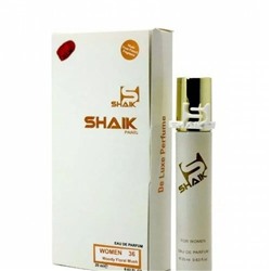 Shaik 36 (CHANEL COCO NOIR) (Для женщин) 20ml