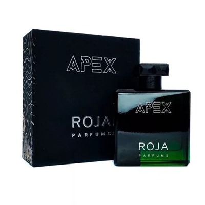 Roja Dove Apex (Для мужчин) 100ml Селектив