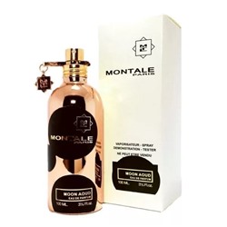 Montale Moon Aoud EDP 100ml Тестер