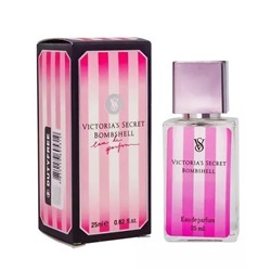 Victoria's Secret Bombshell (Для женщин) 25ml суперстойкий