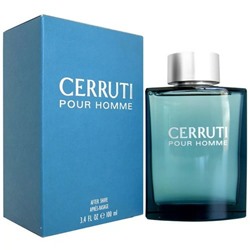 Cerruti Pour Homme (для мужчин) EDT 100 мл