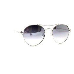 Солнцезащитные очки Dolce&Gabbana 16049 c7