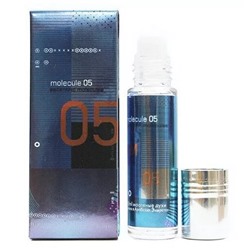 Escentric Molecules Molecule M 05 10mll Масляные Духи С Феромонами.