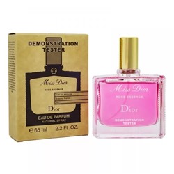 Christian Dior Miss Dior Rose Essence (Для женщин) 65ml Tестер мини