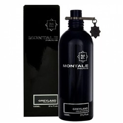 Montale Greyland EDP (унисекс) 100 мл селектив