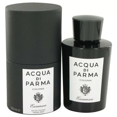 Acqua di Parma Colonia Essenza EDT (в тубе) (для мужчин) 100ml селектив