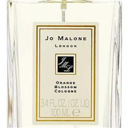 Jo Malone Orange Blossom Cologne (003) (унисекс) 100 мл селектив