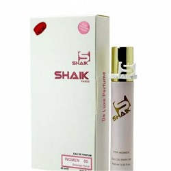 Shaik 06 (PACO RABANNE OLYMPEA) (Для женщин) 20ml