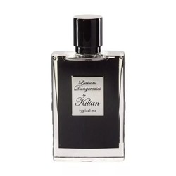 Killian Liaisons Dangereuses EDP (унисекс) 50 мл Тестер