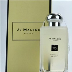 Jo Malone Waterlily Cologne (унисекс) 100 ml NEW селектив