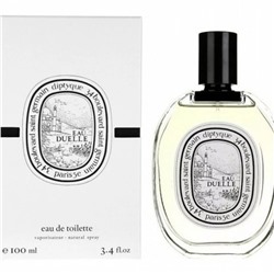 Diptyque Eau Duelle (унисекс) EDT 100 мл селектив