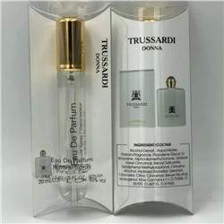 Trussardi Donna (для женщин) 20ml Ручка