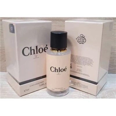 Chloe (для женщин) 67ml LUXE