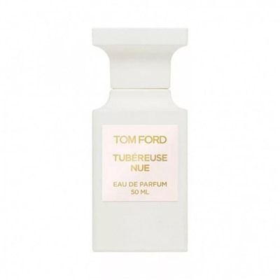 Tom Ford Tubereuse Nue EDP (для женщин) 100ml (EURO)