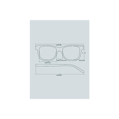 Солнцезащитные очки PLD 4127/G/S J5G