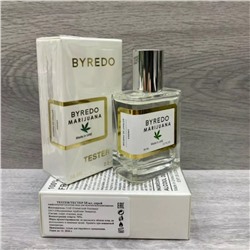 Byredo Marijuana (унисекс) 58 мл тестер мини