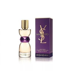 Yves Saint Laurent Manifesto, 90 ml