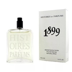 Histoires De Parfums 1899 Hemingway (унисекс) EDT 100 мл Тестер