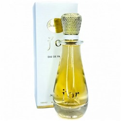 Johnwin J'Or (для женщин) EDP 100 мл (ОАЭ)