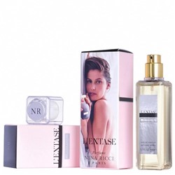 Nina Ricci NINA L'Extase (для женщин) 50 мл (суперстойкий)