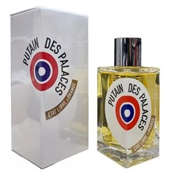 Putain des Palaces Etat Libre d'Orange (для женщин) 100ml Селектив