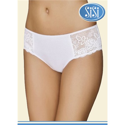 Трусы женские SiSi SI5505 Slip