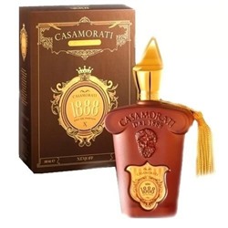 Xerjoff Casamorati 1888 EDP (для женщин) 100 мл селектив