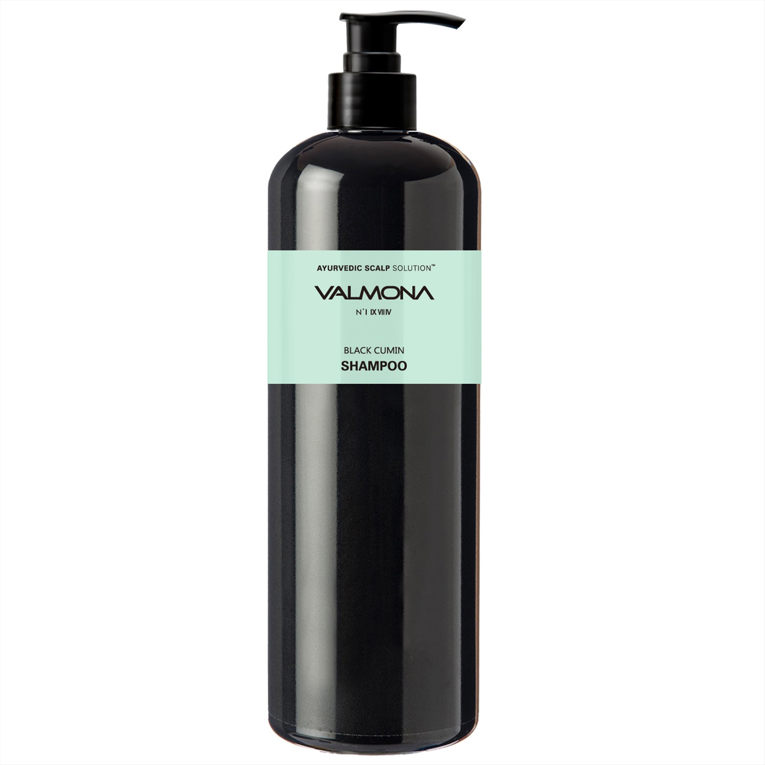 Шампунь с липидами. [Valmona] шампунь для волос Аюрведа Ayurvedic Scalp solution Black cumin Shampoo, 100 мл. [Valmona] кондиционер Аюрведа Ayurvedic Repair solution Black cumin nutrient Conditioner, 480 мл. Шампунь для волос увлажнение Recharge solution Blue Clinic Shampoo, 480 мл. [Valmona] кондиционер Аюрведа Ayurvedic Repair solution Black cumin nutrient Conditioner, 100 мл.