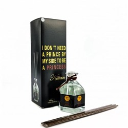 Аромадиффузор Killian I Don't Need A Prince By My Side To Be A Princess 100ml (LUX)