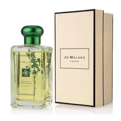 Jo Malone Sorrel & Lemon Thyme Cologne (81) (унисекс) 100 мл селектив