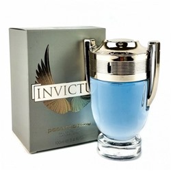 Paco Rabanne Invictus EDT (A+) (для мужчин) 100ml