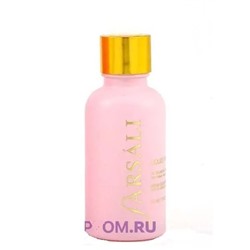 Сыворотка Для Лица FARSALI ROSE ELIXIR 30ml