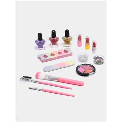 Косметика Princess beauty make-up (арт. B160)