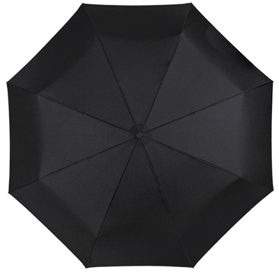 Зонт мужской полуавтомат 5-7808