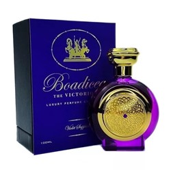 Boadicea the Victorious Violet Sapphire (Для женщин) 100ml Селектив