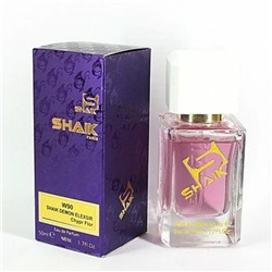 Shaik 90 (Givenchy Ange ou Demon Le Secret Elixir) (Для женщин) 50ml