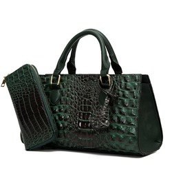 A/N-5890-Green