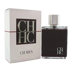 Carolina Herrera CH Men (для мужчин) 100ml Тестер