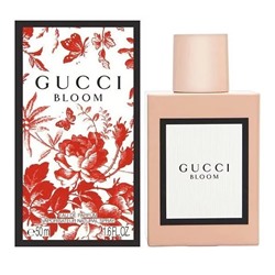 Gucci Gucci Bloom (A+) (для женщин) 50ml