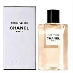 Chanel Paris Venise For Women EDT 125ml