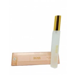 Hugo Boss Boss The Scent For Her, edt., 35 ml