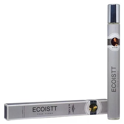 Ecoistt (Chanel Egoiste Platinum) 35ml