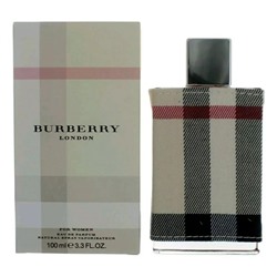 Burberry London EDP (A+) (для женщин) 100ml