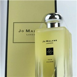 Jo Malone Yuja Cologne (унисекс) 100ml селектив