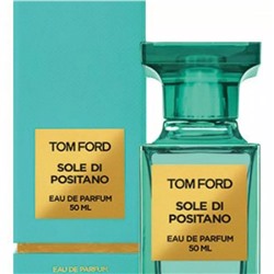 Tom Ford Sole Di Positano EDP (для мужчин) 50ml (EURO)